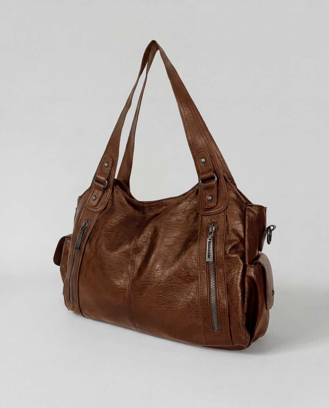 Caroline | Everyday Shoulder Bag