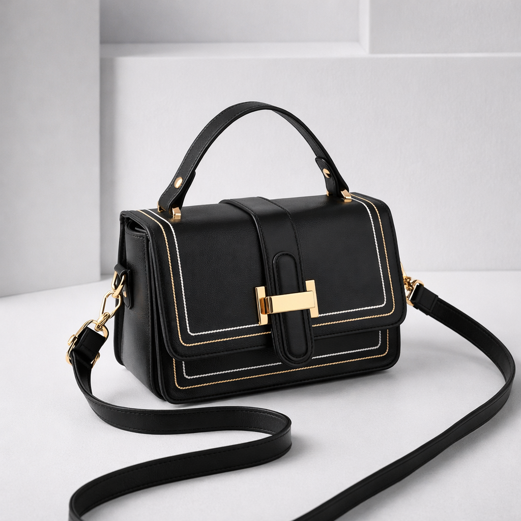 Noir Black