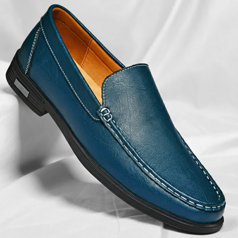 Blue / 10.5