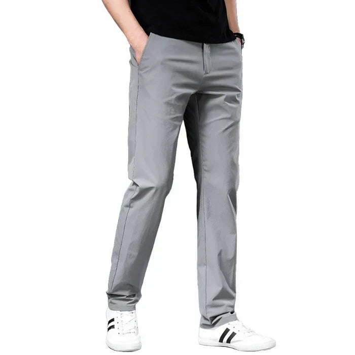 Grey / 38