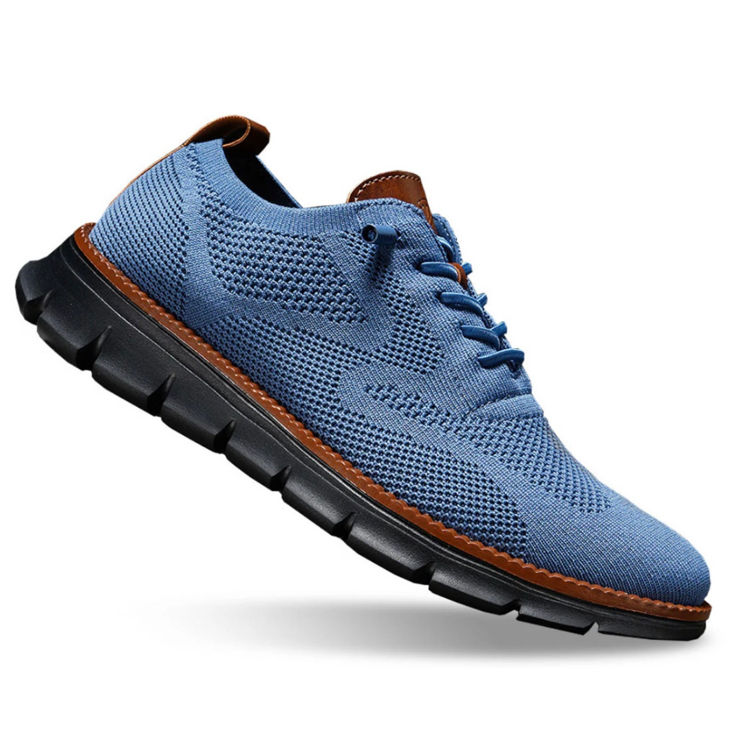 Blue Black / 10.5