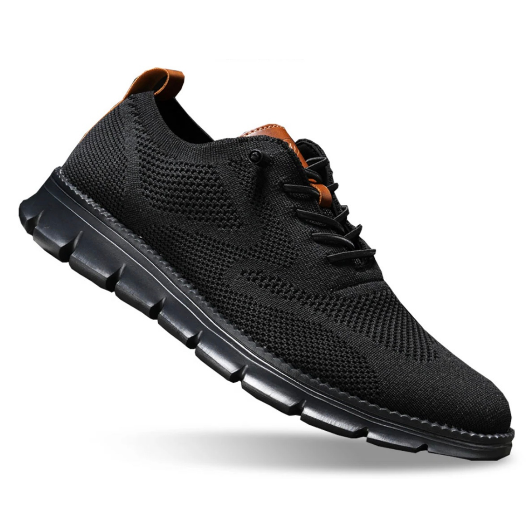 Double Black / 12.5