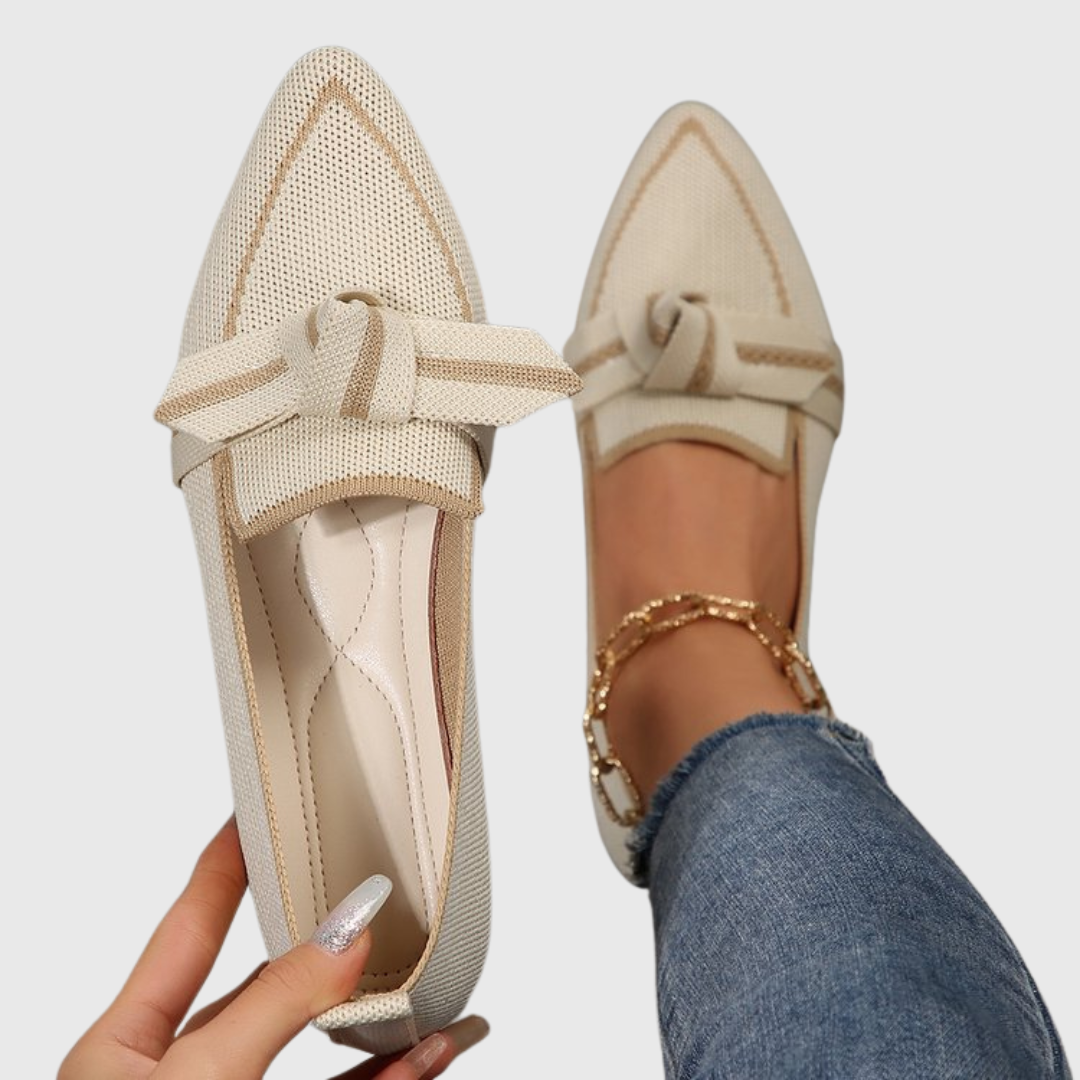 Beige / 12