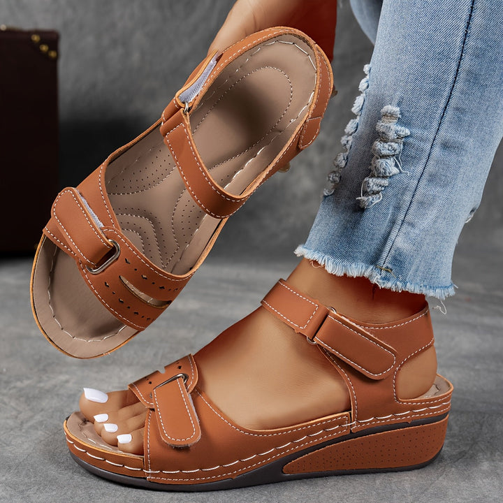Elise™ Comfort Support Sandals