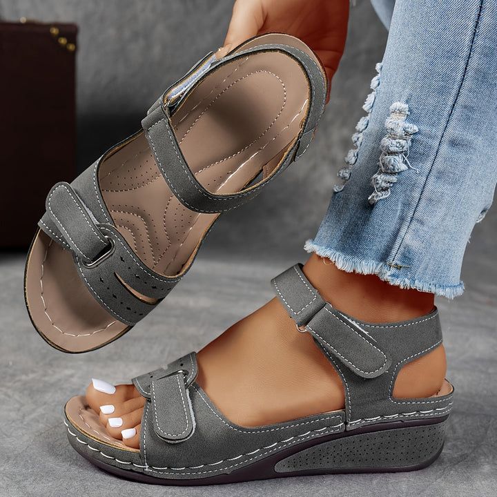 Elise™ Comfort Support Sandals