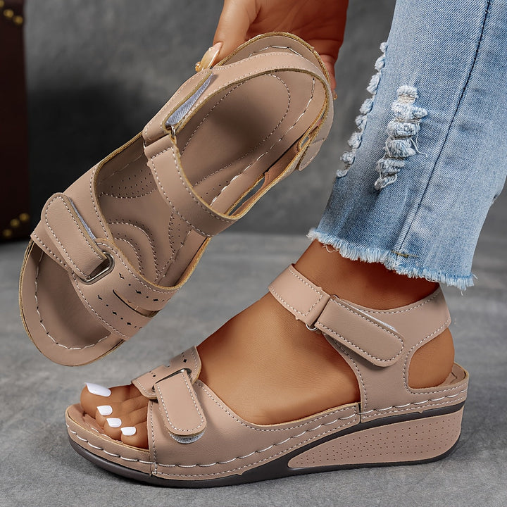 Elise™ Comfort Support Sandals
