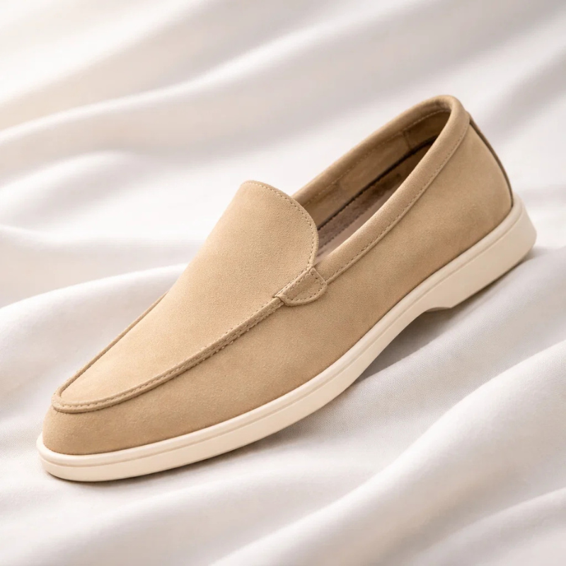 Sand / 9.5
