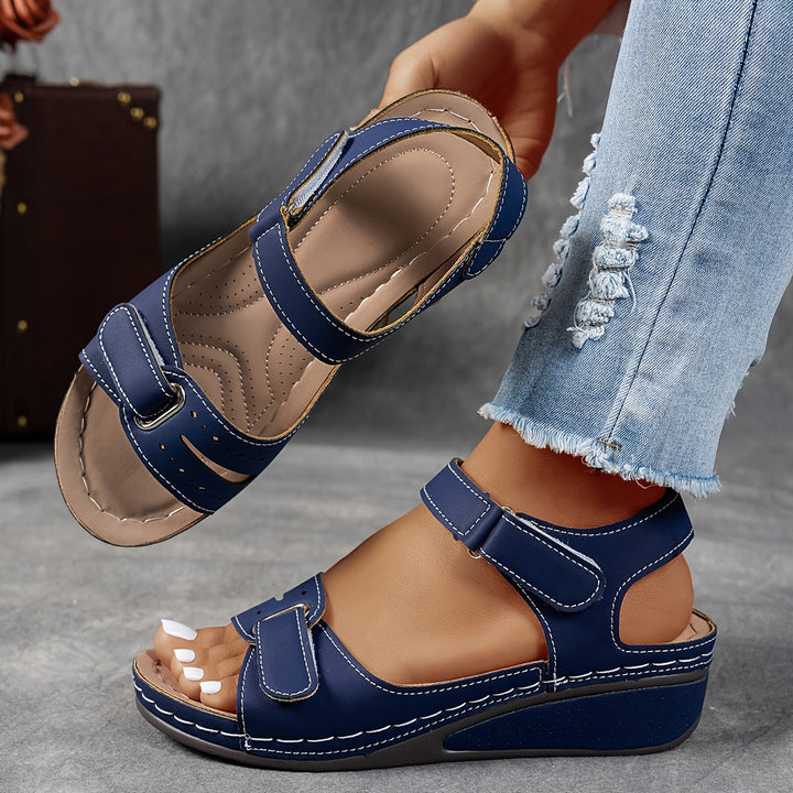 Elise™ Comfort Support Sandals
