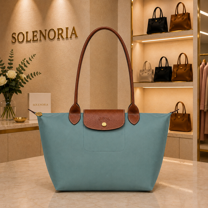 Margaret Tote Bag