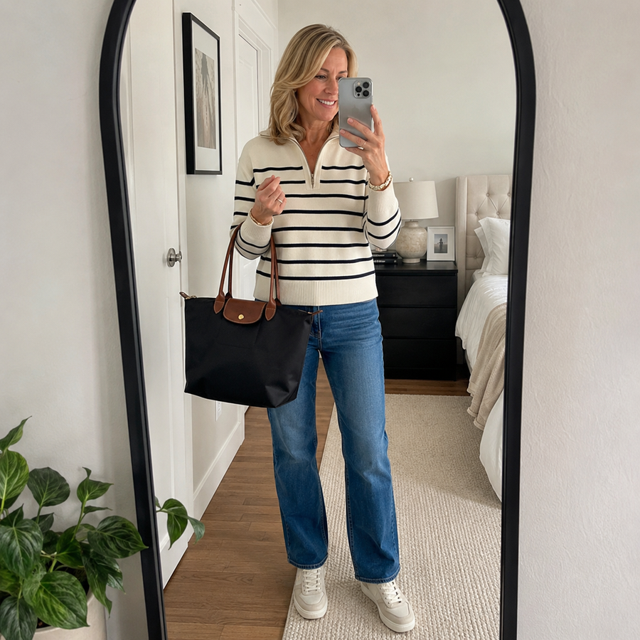 Diane W. – Scottsdale, AZ