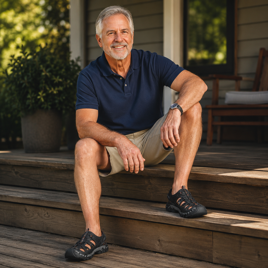 William S. (Scottsdale, AZ)