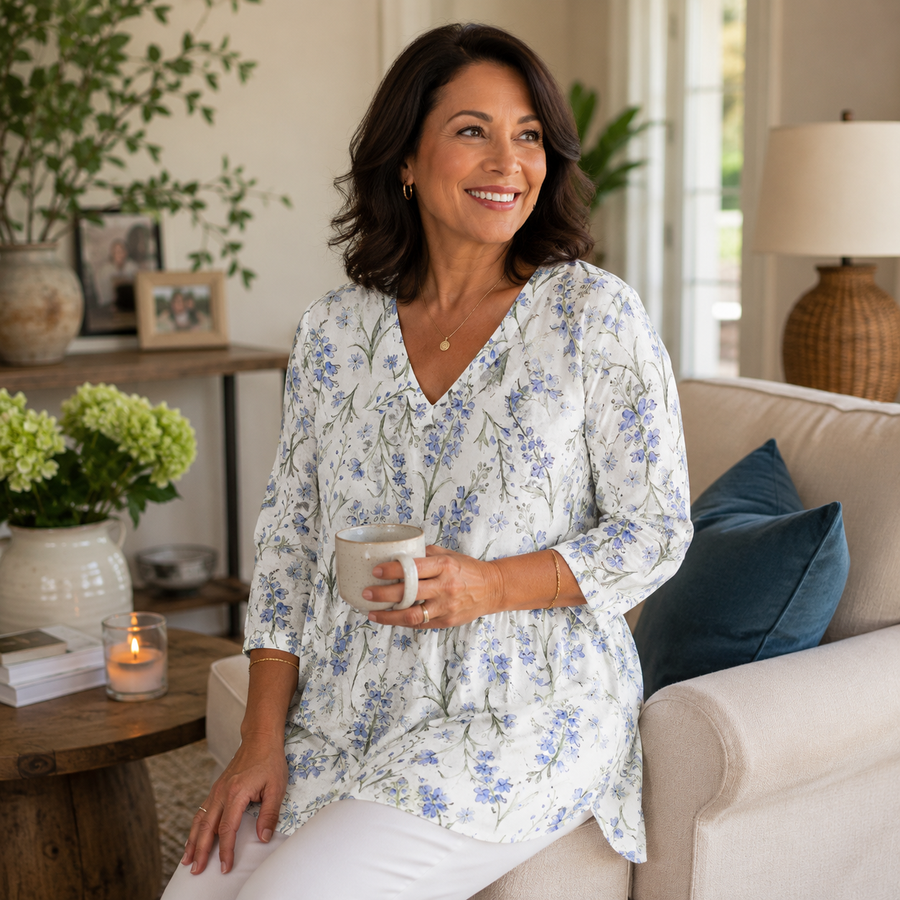 Susan M. (Scottsdale, AZ)