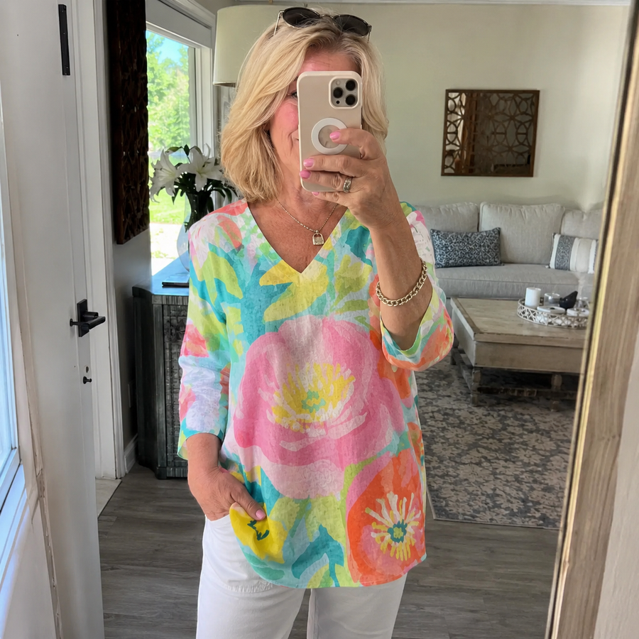 Linda P. (Naples, FL)