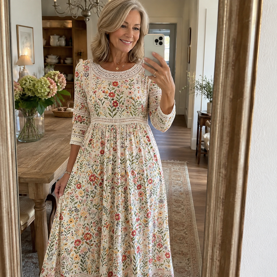 Barbara H. (Greenville, SC)