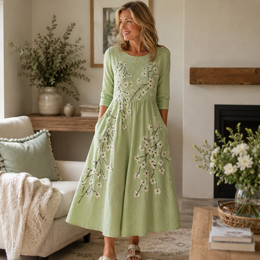 Diane M. (Naples, FL)