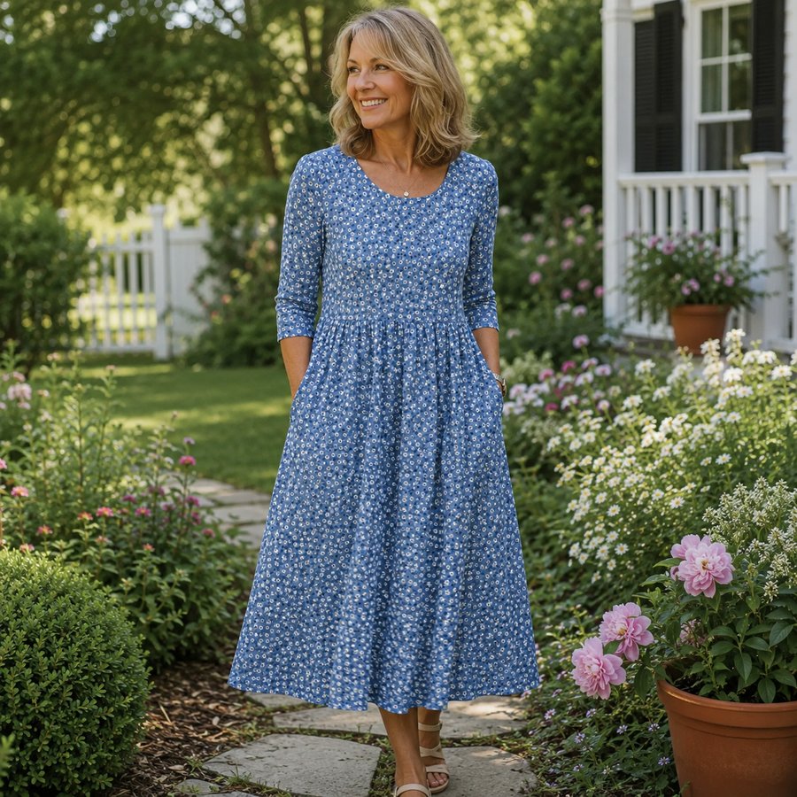 Linda S. (Charleston, SC)