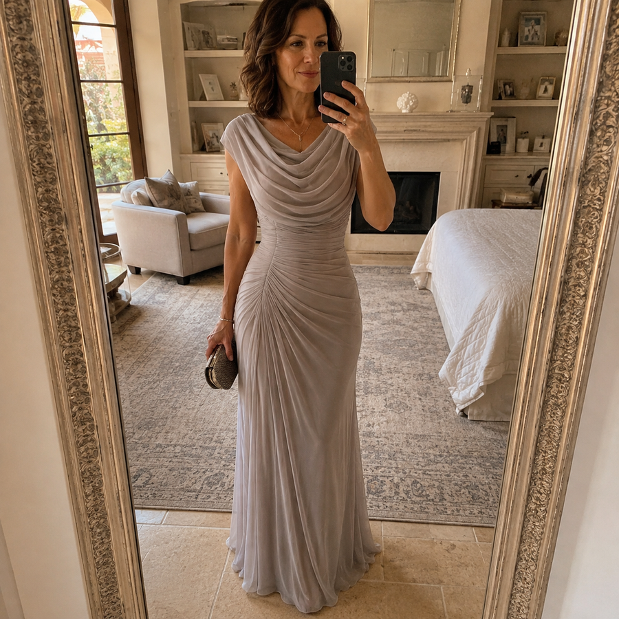 Diane W. – Scottsdale, AZ