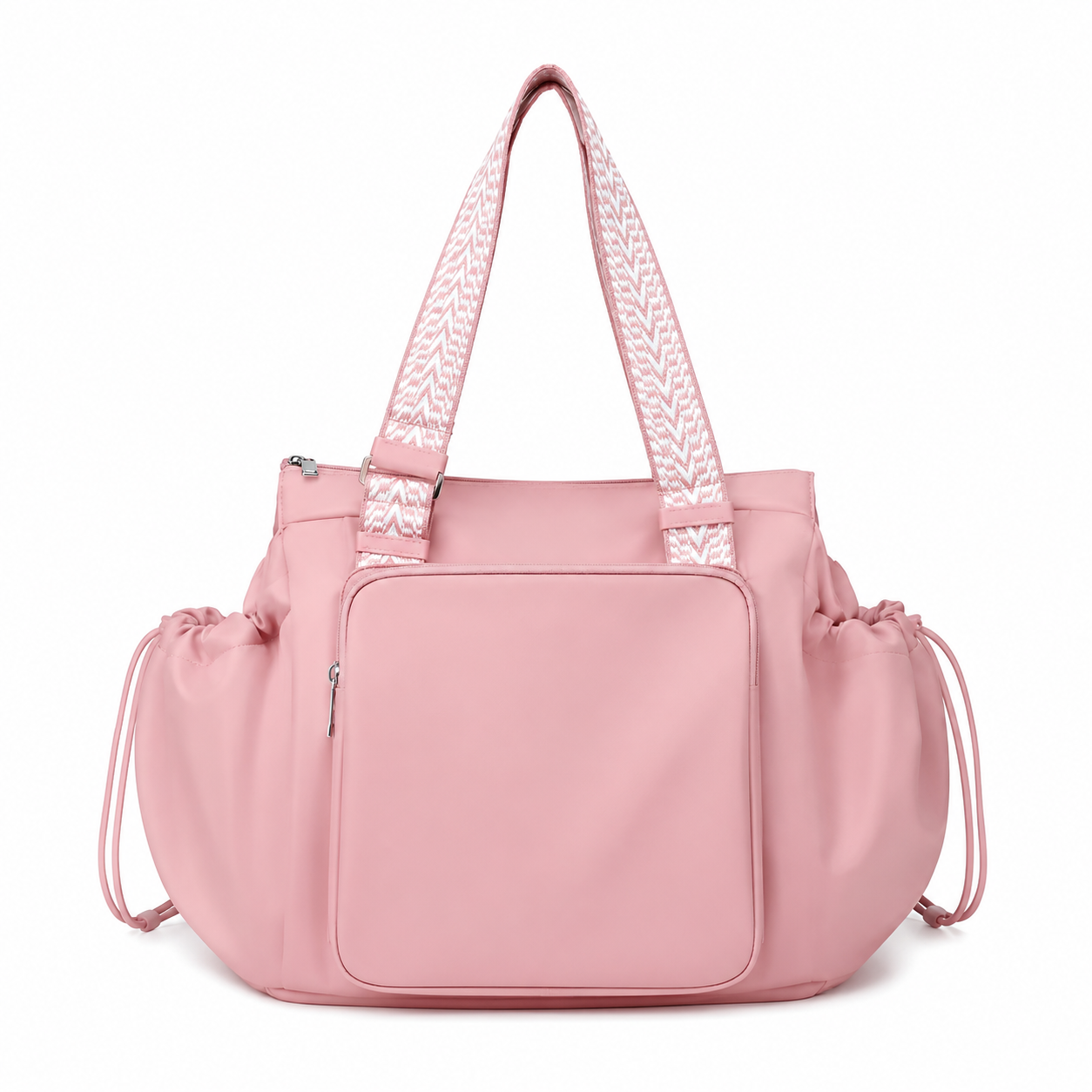 Princess Pink