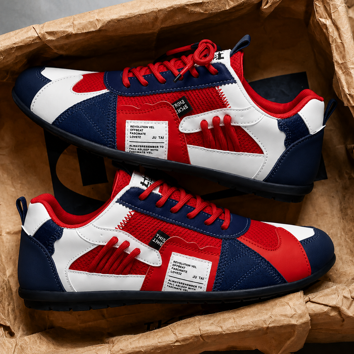 Jack™ Everyday Comfort Sneakers