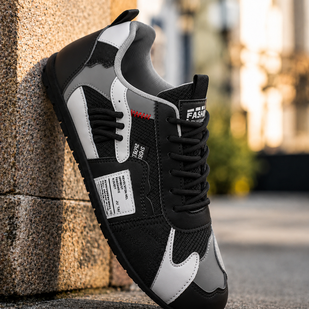 Jack™ Everyday Comfort Sneakers