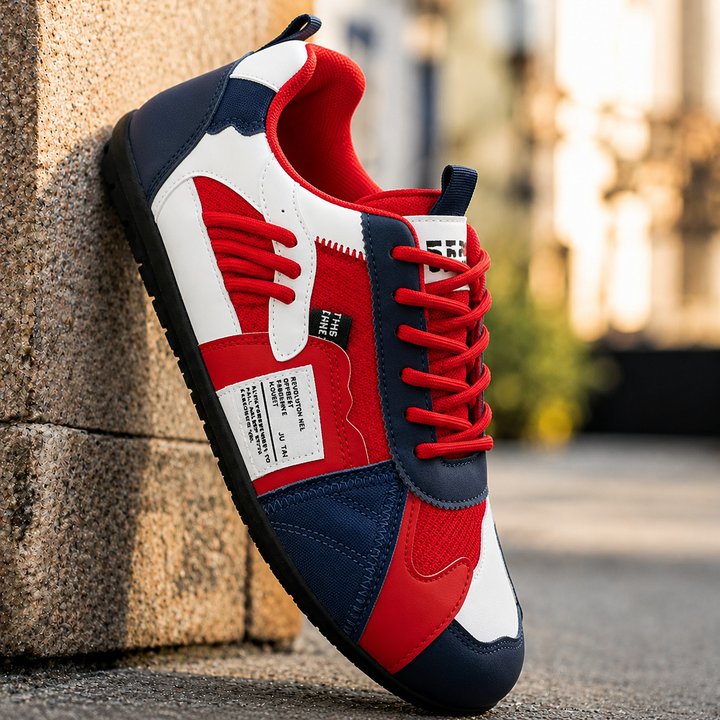Jack™ Everyday Comfort Sneakers