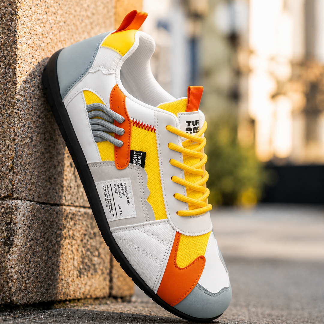 Jack™ Everyday Comfort Sneakers