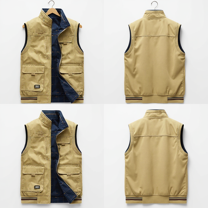 Ridgeway™ Utility Vest