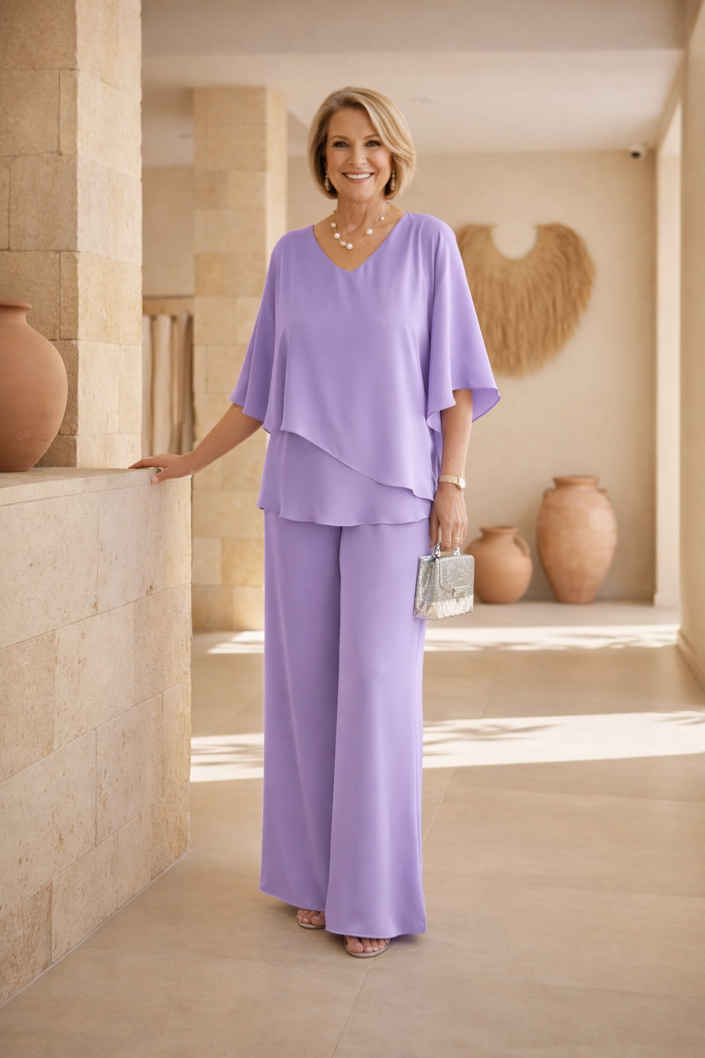 Purple / 3XL