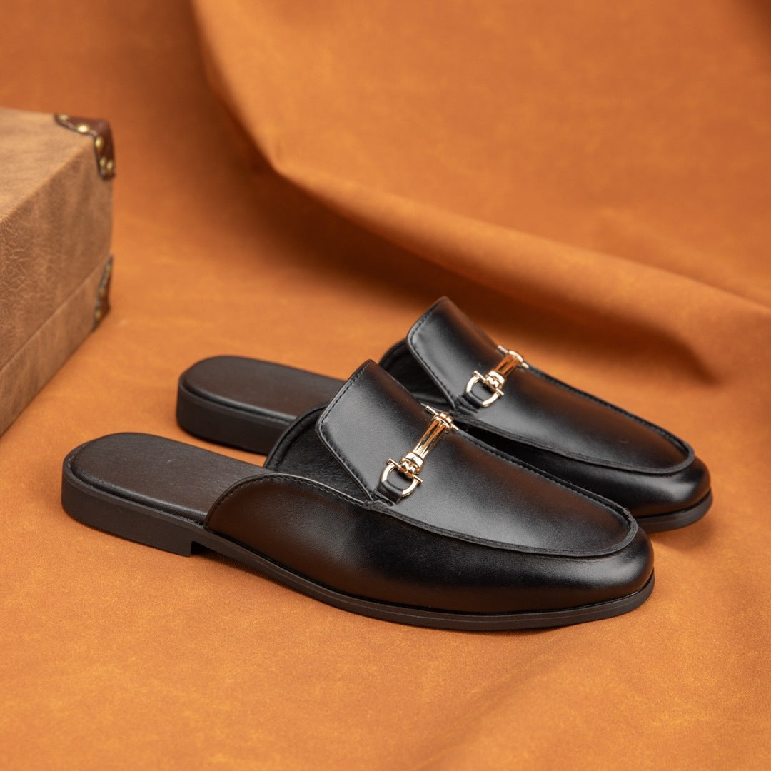 Black / 13 US - 47 EU