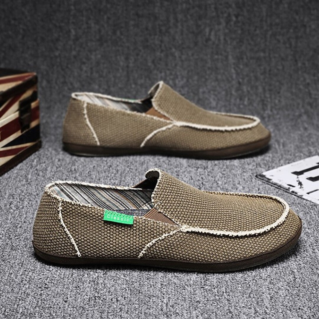 Brown / 14 US - 48 EU