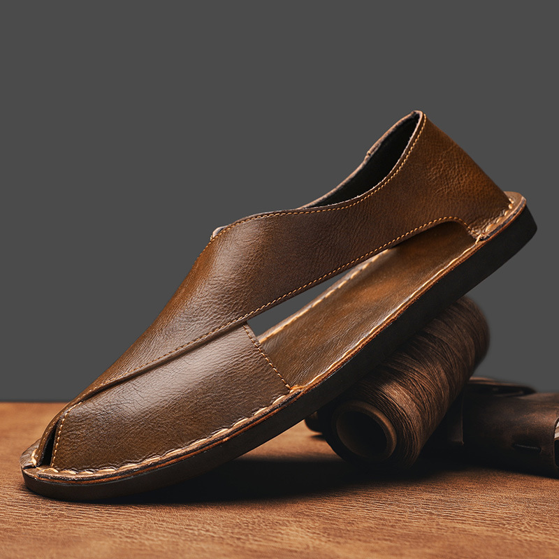 Brown / 13.5