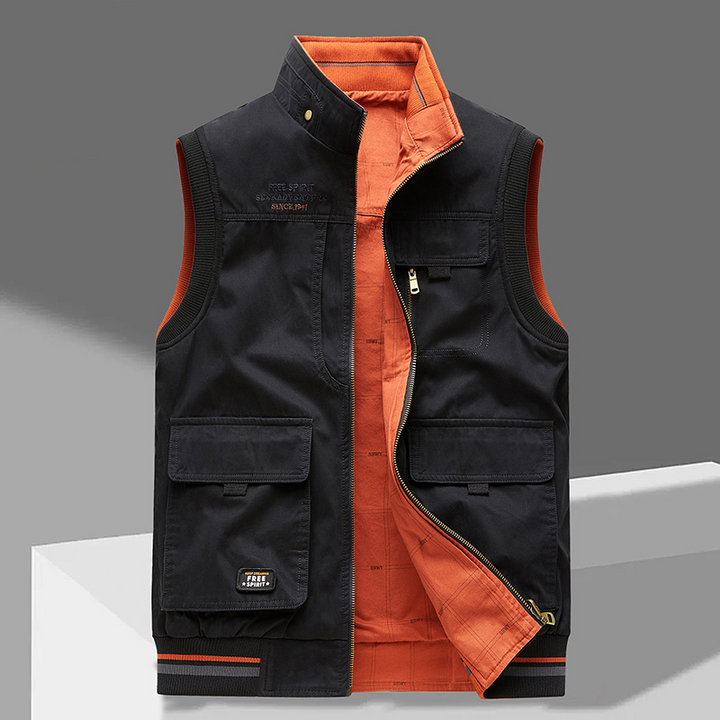 Ridgeway™ Utility Vest