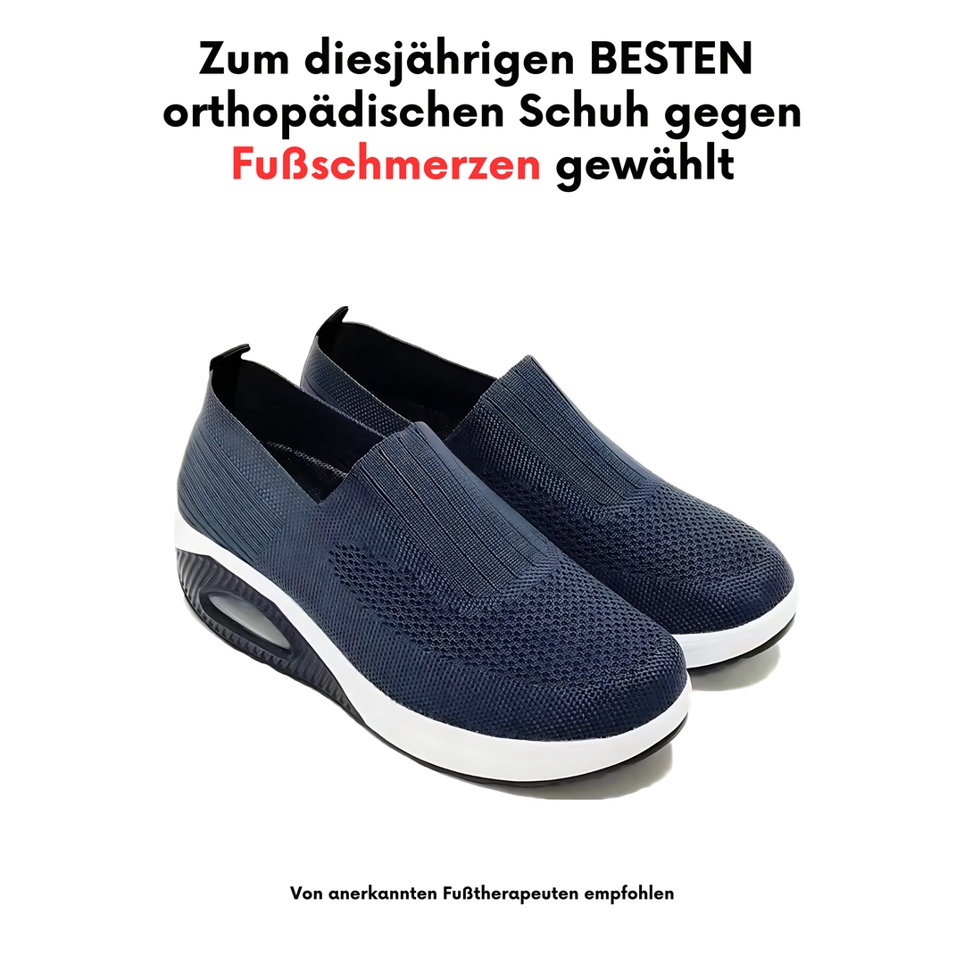Evelyn™ Comfort Support Shoes