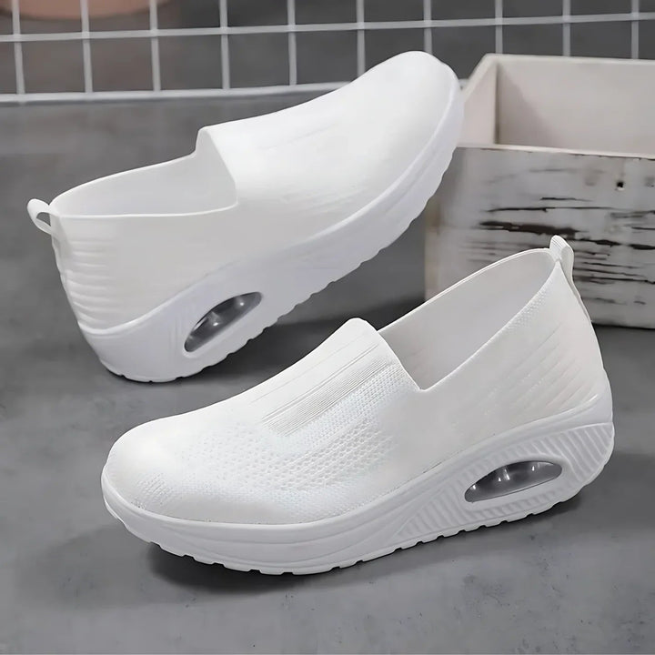 Evelyn™ Comfort Support Shoes