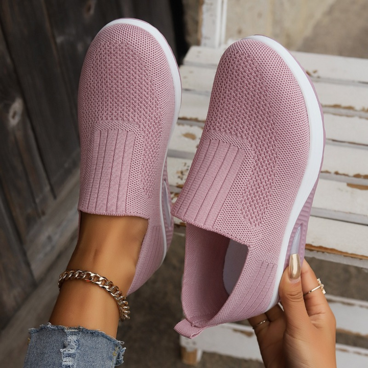 Evelyn™ Comfort Support Shoes