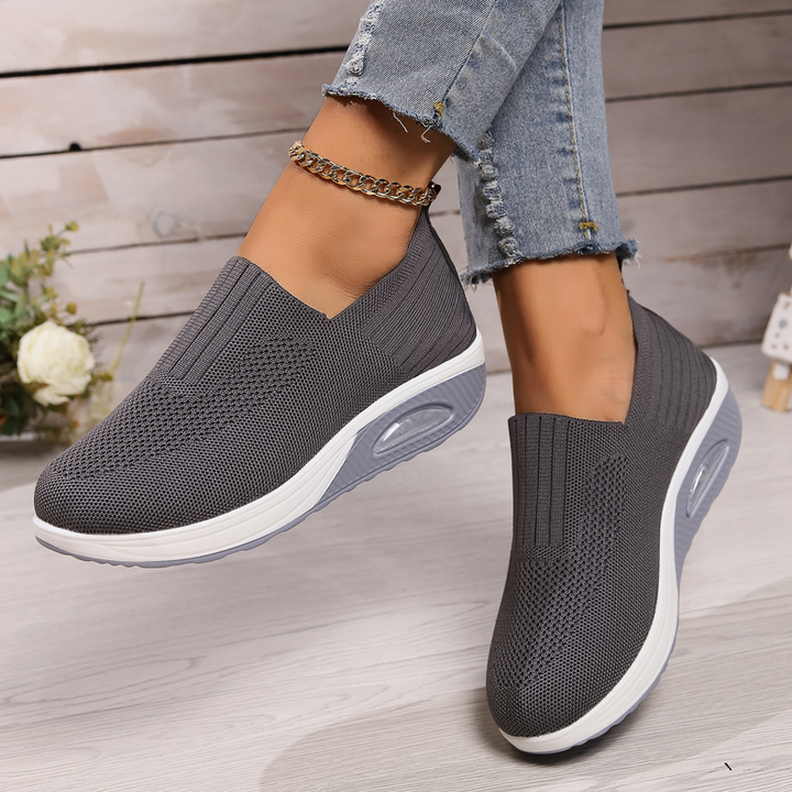 Evelyn™ Comfort Support Shoes