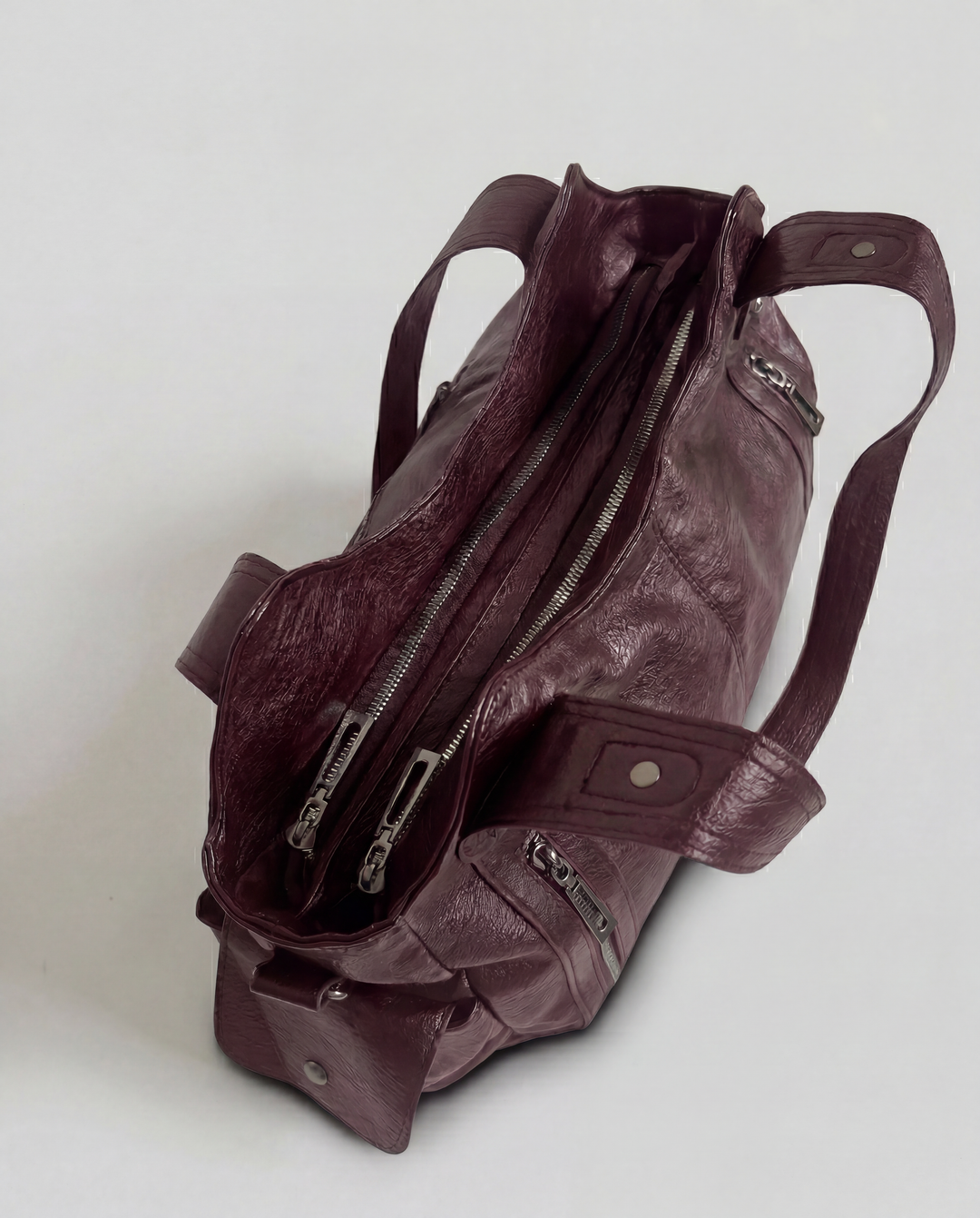 Caroline | Everyday Shoulder Bag