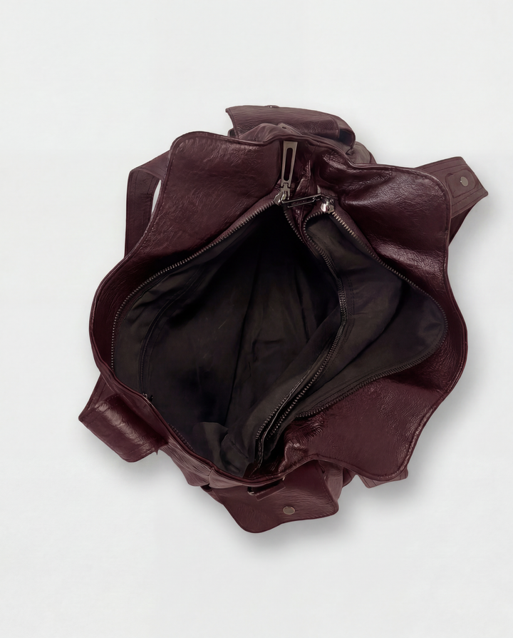 Caroline | Everyday Shoulder Bag
