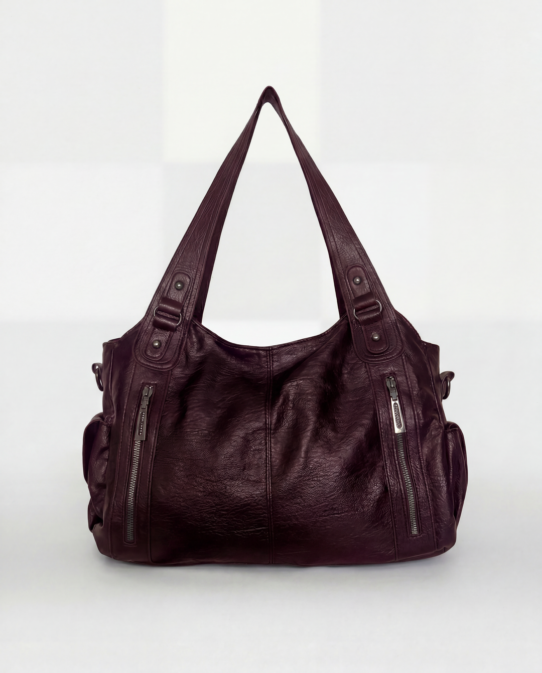 Caroline | Everyday Shoulder Bag