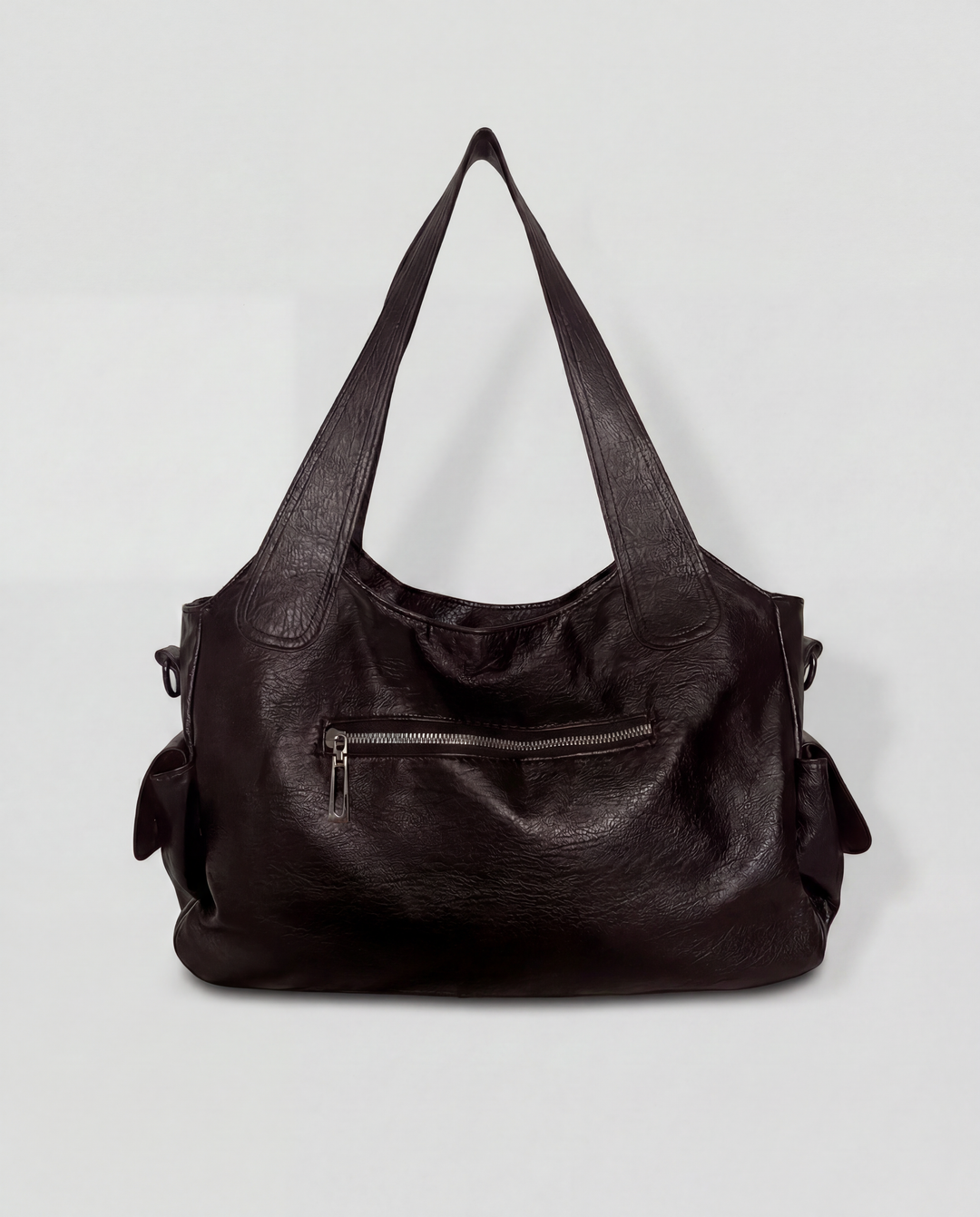 Caroline | Everyday Shoulder Bag
