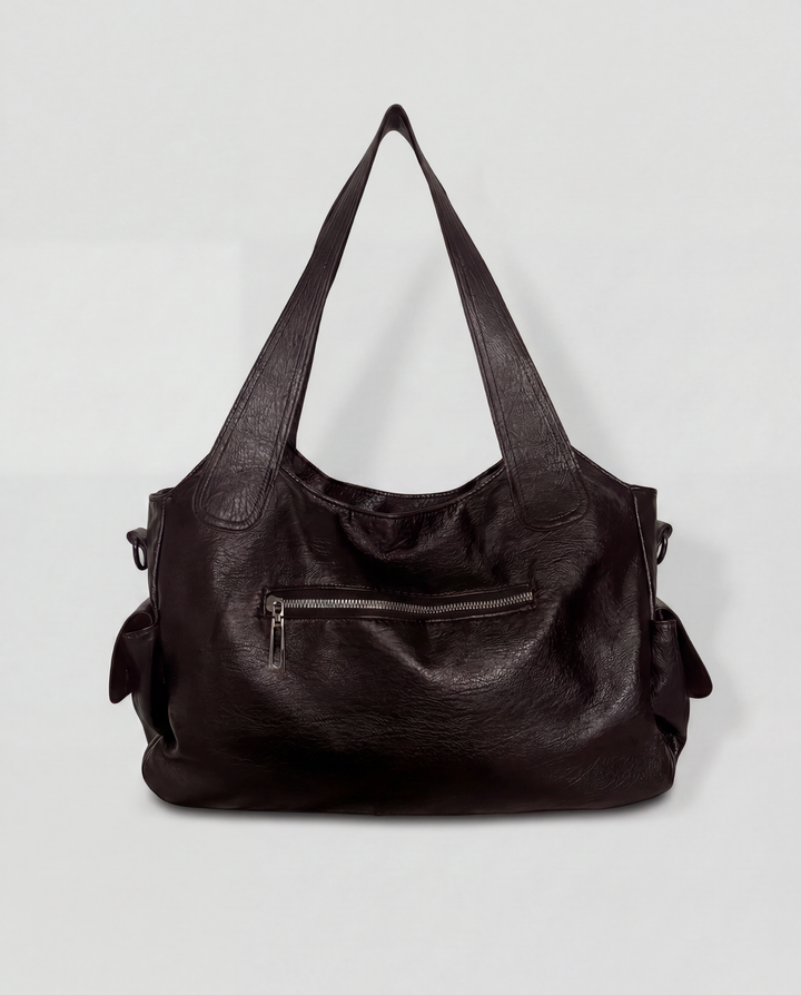 Caroline | Everyday Shoulder Bag