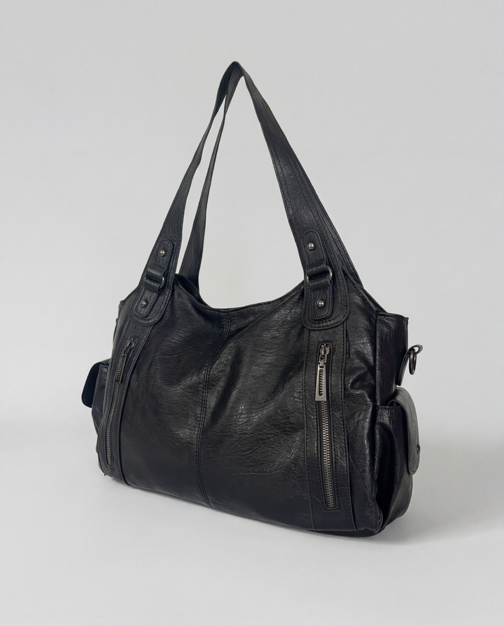 Caroline | Everyday Shoulder Bag