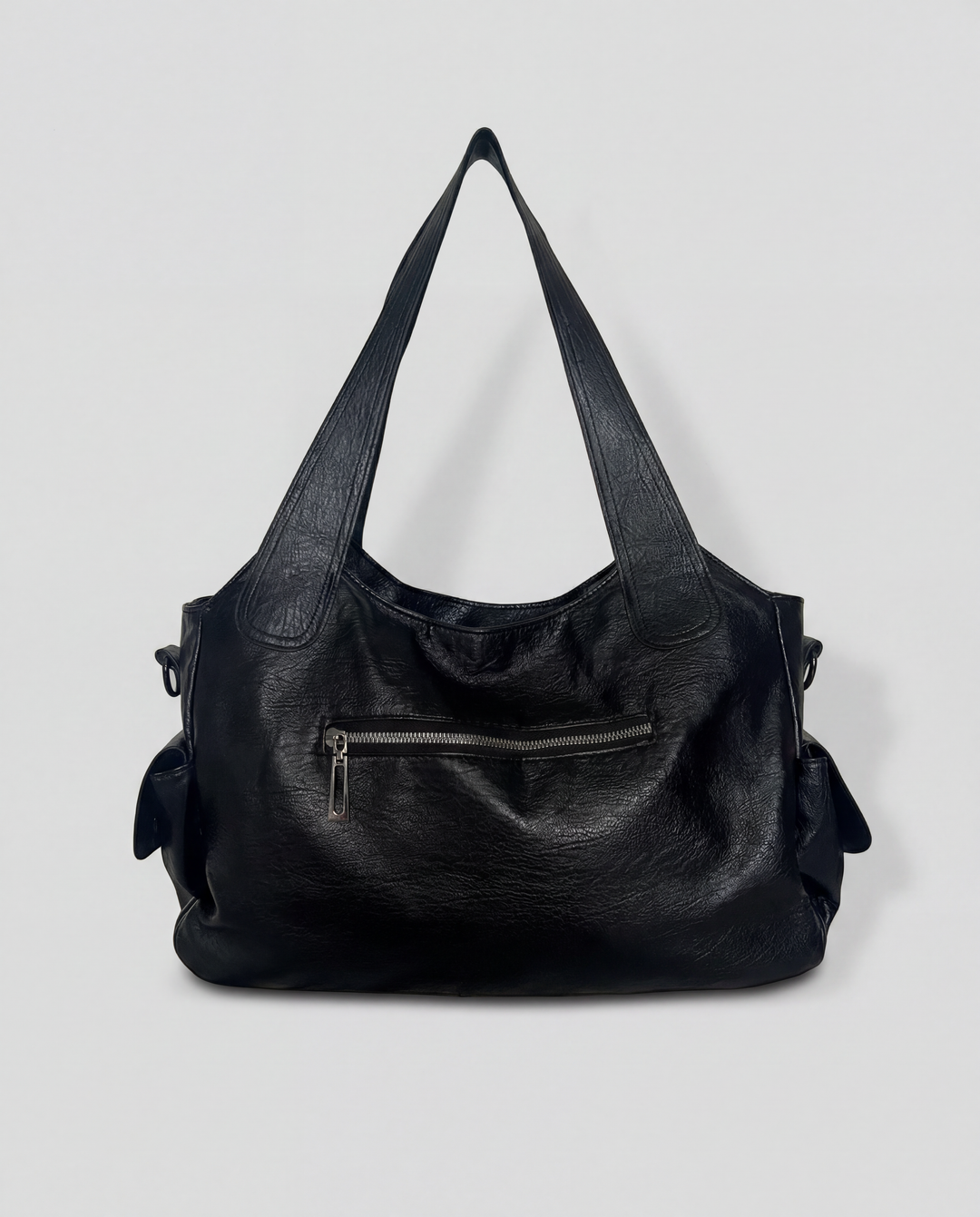 Caroline | Everyday Shoulder Bag