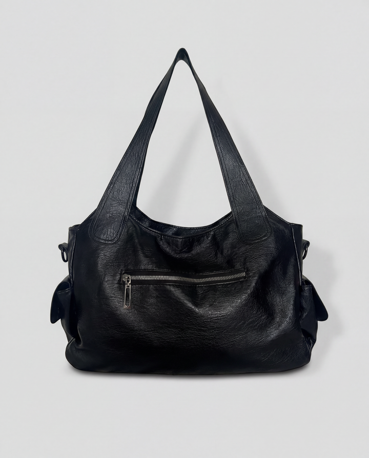 Caroline | Everyday Shoulder Bag