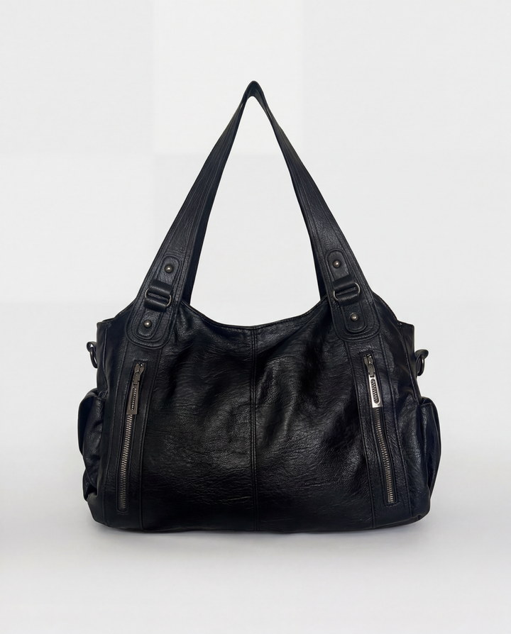 Caroline | Everyday Shoulder Bag