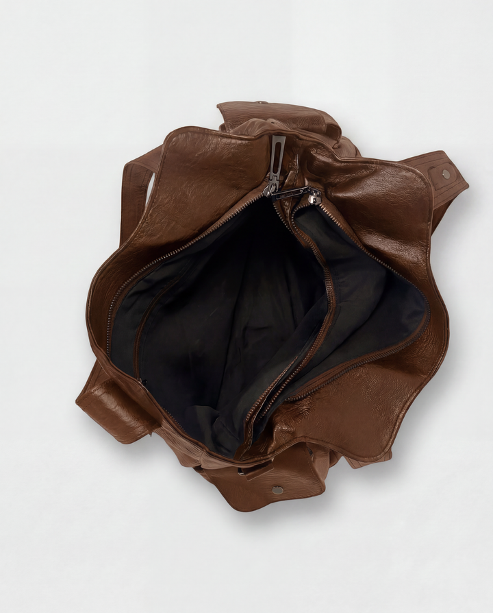 Caroline | Everyday Shoulder Bag
