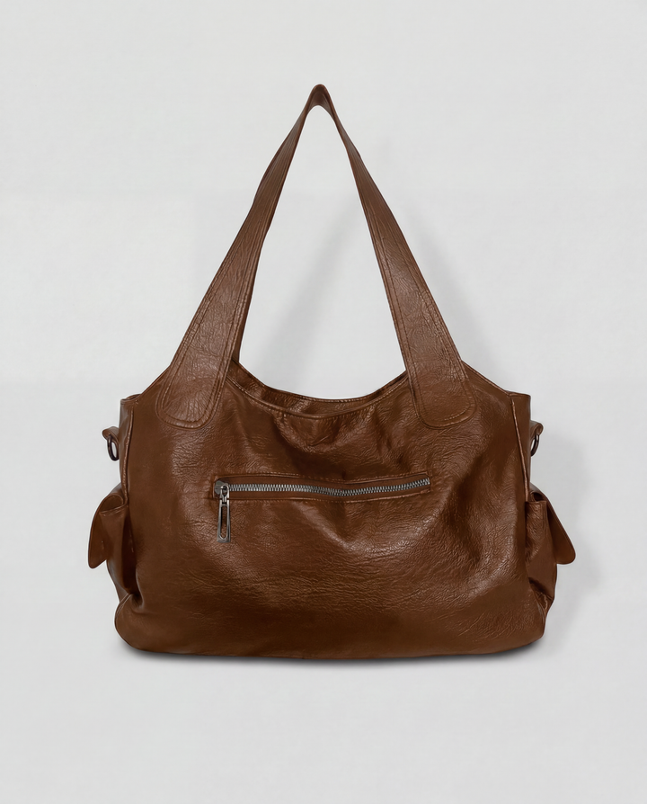 Caroline | Everyday Shoulder Bag