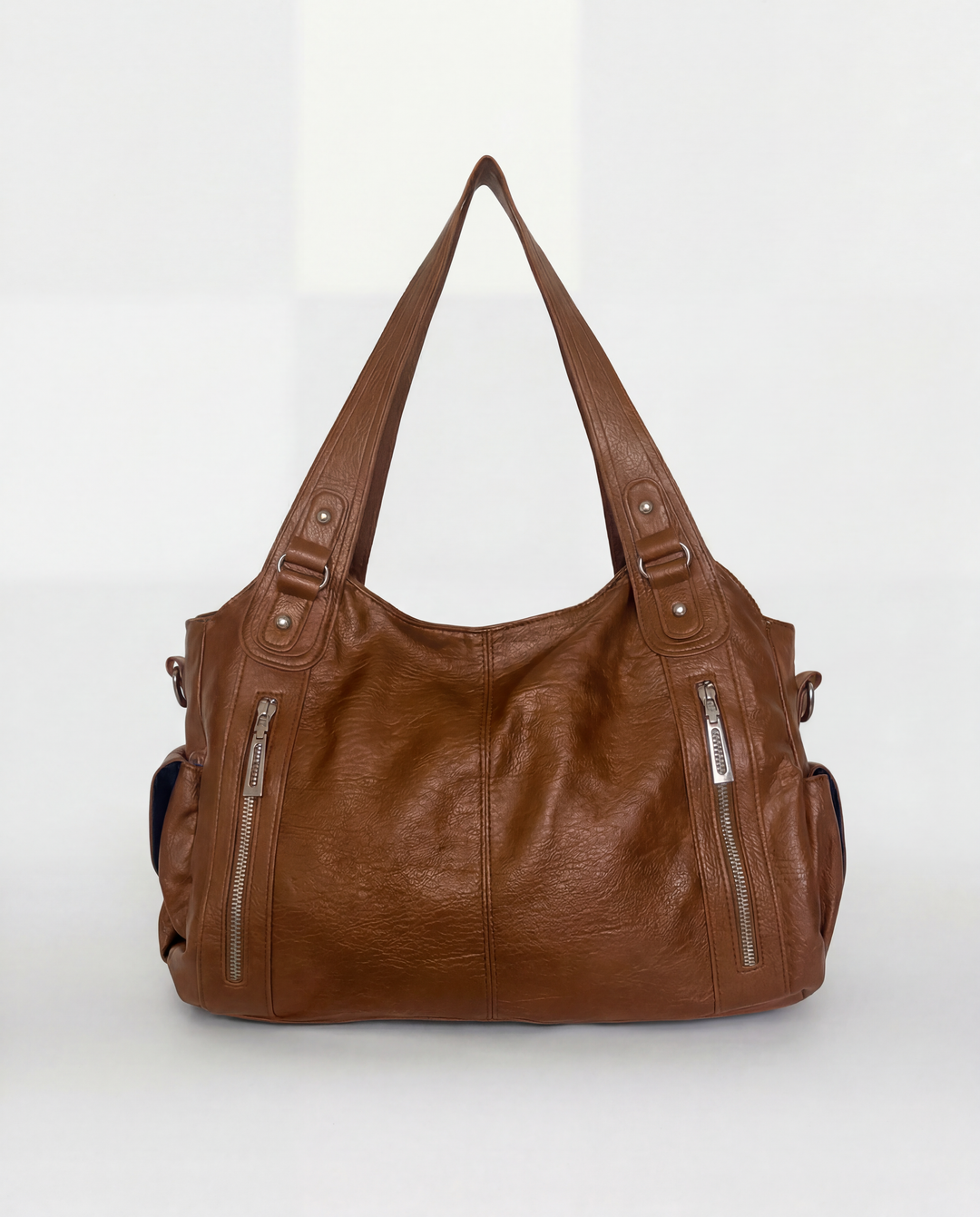 Caroline | Everyday Shoulder Bag