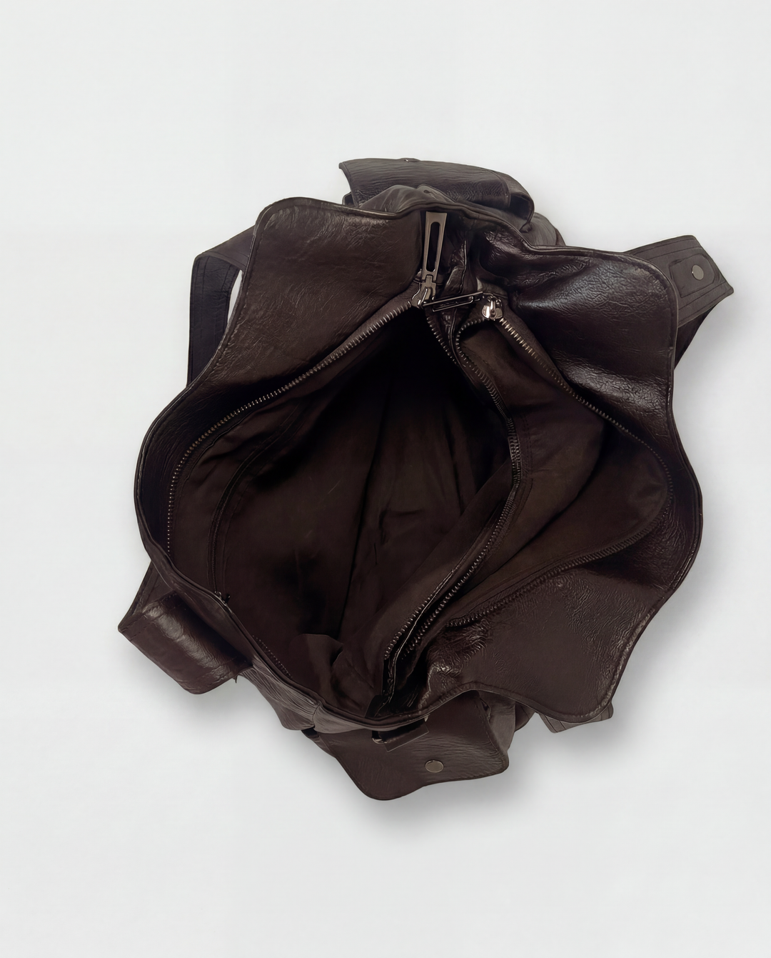 Caroline | Everyday Shoulder Bag