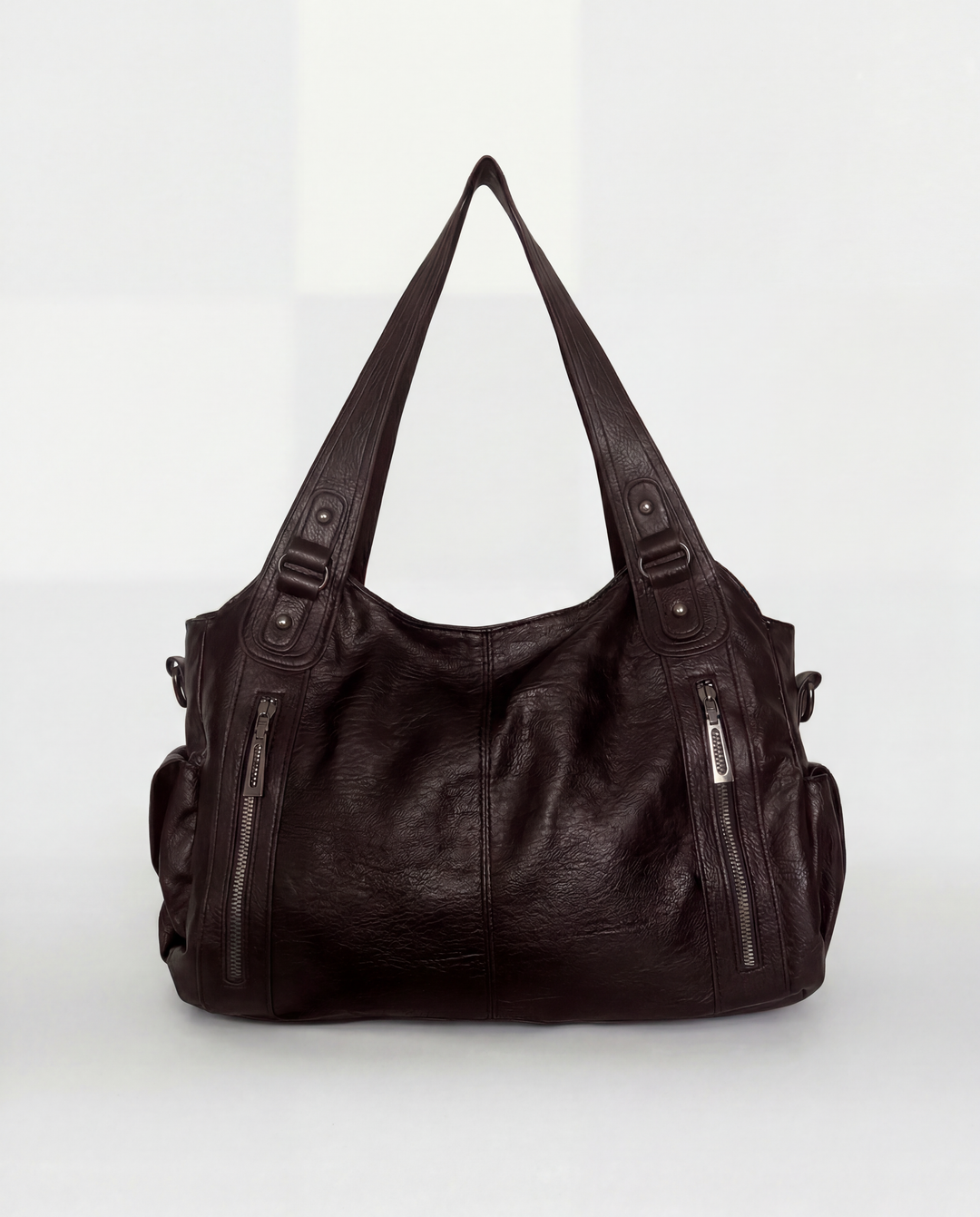 Caroline | Everyday Shoulder Bag